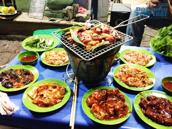 than khong khoi