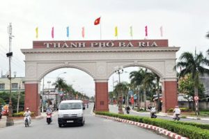 than khong khoi