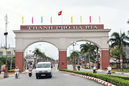 than khong khoi