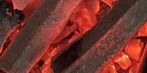 Than Không Khói Giải Pháp Năng Lượng Sạch Cho Tương Lai