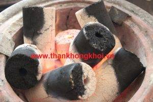 than không khói giá sỉ