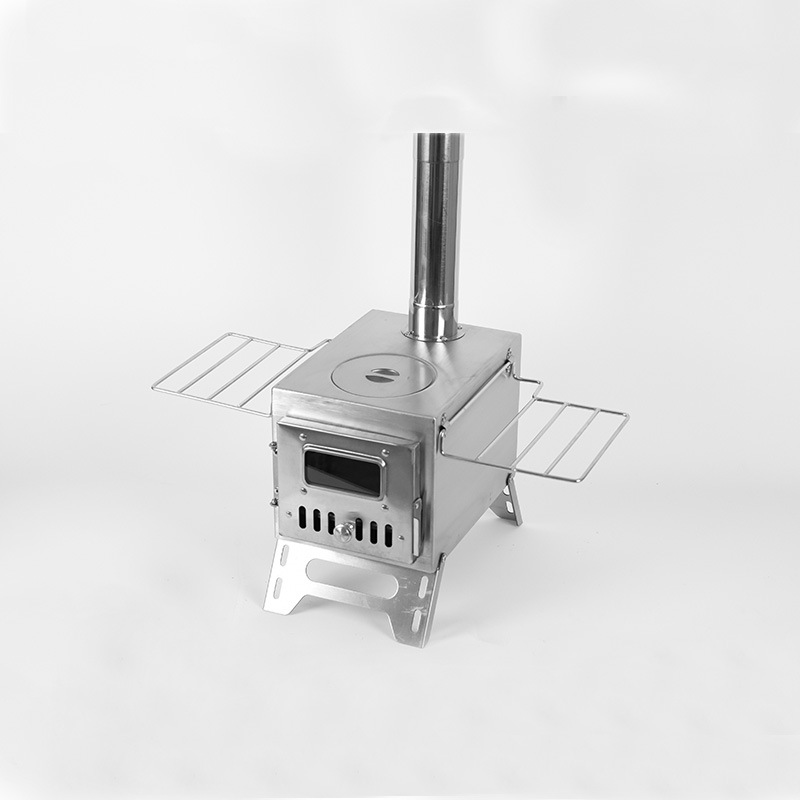 Bếp củi không khói - Giải pháp xanh cho không gian ấm cúng 1 <strong>Bếp củi không khói</strong> - Giải pháp xanh cho không gian ấm cúng
