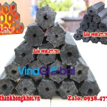 than không khói TPHCM