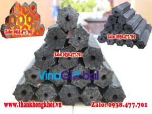 than không khói TPHCM