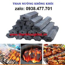 than không khói giá sỉ