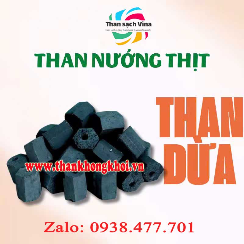 than mùn cưa