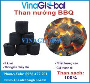 than gáo dừa có độc không