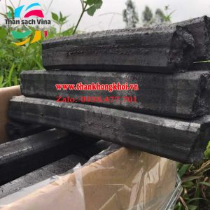 than không khói vũng tàu