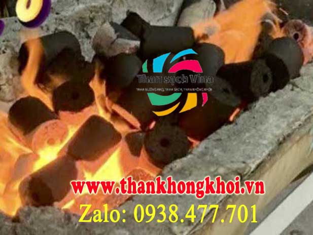 than gáo dừa là gì