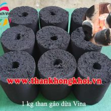 than không khói tphcm