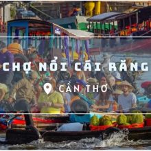 bán lẻ than không khói Can Tho