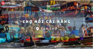 bán lẻ than không khói Can Tho