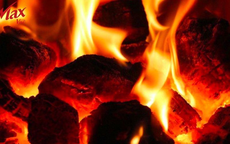 Cách Nhóm Than Không Khói: Nhanh, Gọn, Lẹ Cho BBQ Tại Nhà! 2025 6 Cách Nhóm Than Không Khói: Nhanh, Gọn, Lẹ Cho BBQ Tại Nhà!