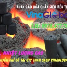 than nướng bbq không khói